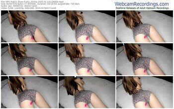 myfreecams-only_alisha-01-14-2025-12-48-29