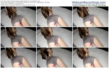 myfreecams-only_alisha-01-14-2025-12-48-29