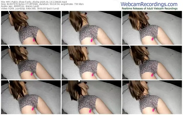 myfreecams-only_alisha-01-14-2025-12-48-29