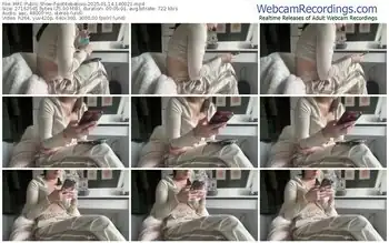 myfreecams-petitebabixo-01-14-2025-14-00-21