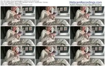 myfreecams-petitebabixo-01-14-2025-14-17-59