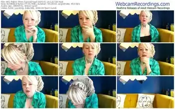 myfreecams-pixiedread-01-14-2025-12-17-29