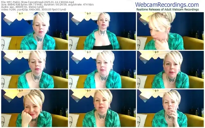 myfreecams-pixiedread-01-14-2025-13-00-04