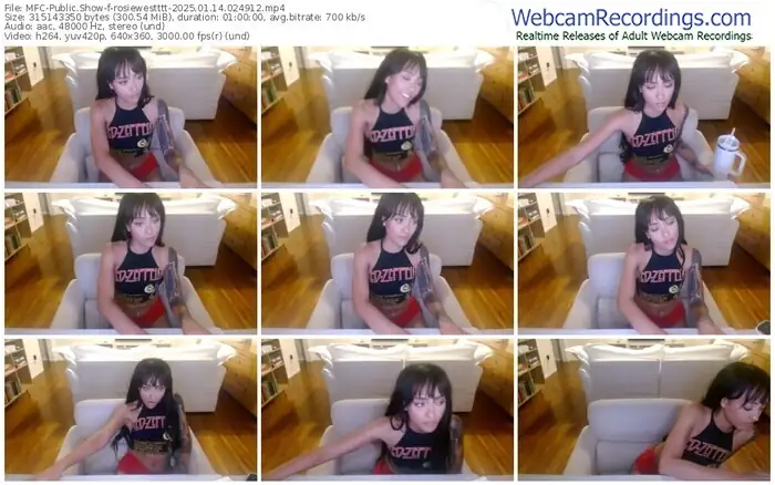 myfreecams-rosiewestttt-01-14-2025-02-49-12