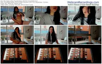 myfreecams-sarahcherry-01-14-2025-19-44-59