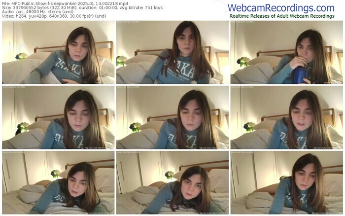 myfreecams-sleepwanker-01-14-2025-00-22-18