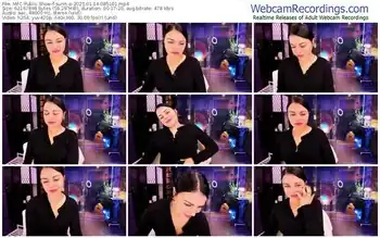 myfreecams-sunn_o-01-14-2025-08-51-01