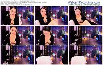 myfreecams-sunn_o-01-14-2025-10-23-55