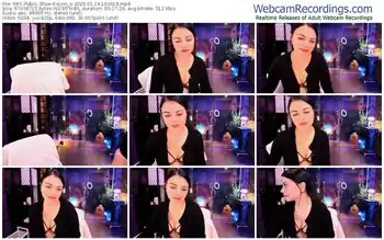 myfreecams-sunn_o-01-14-2025-10-36-18