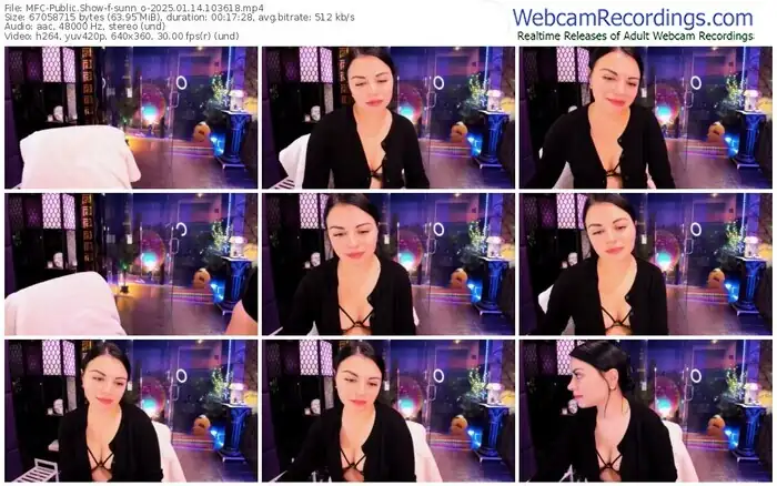 myfreecams-sunn_o-01-14-2025-10-36-18