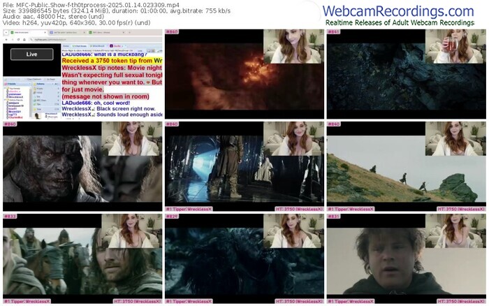 myfreecams-th0tprocess-01-14-2025-02-33-09