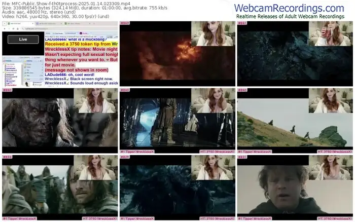 myfreecams-th0tprocess-01-14-2025-02-33-09