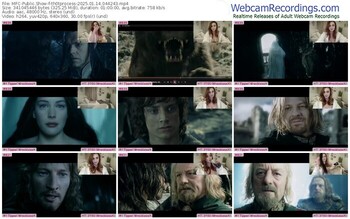 myfreecams-th0tprocess-01-14-2025-04-42-43