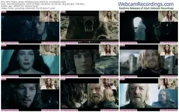 myfreecams-th0tprocess-01-14-2025-04-42-43