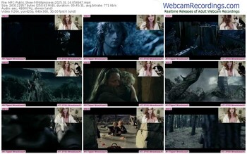 myfreecams-th0tprocess-01-14-2025-05-49-47