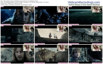 myfreecams-th0tprocess-01-14-2025-05-52-47