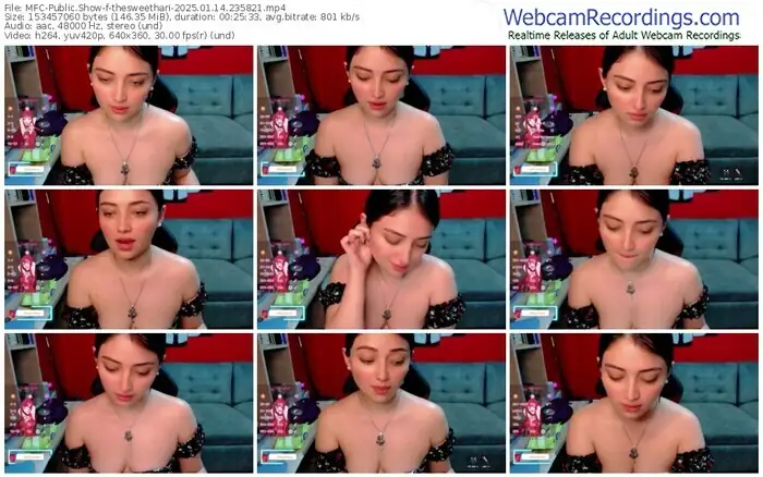 myfreecams-thesweethari-01-14-2025-23-58-21
