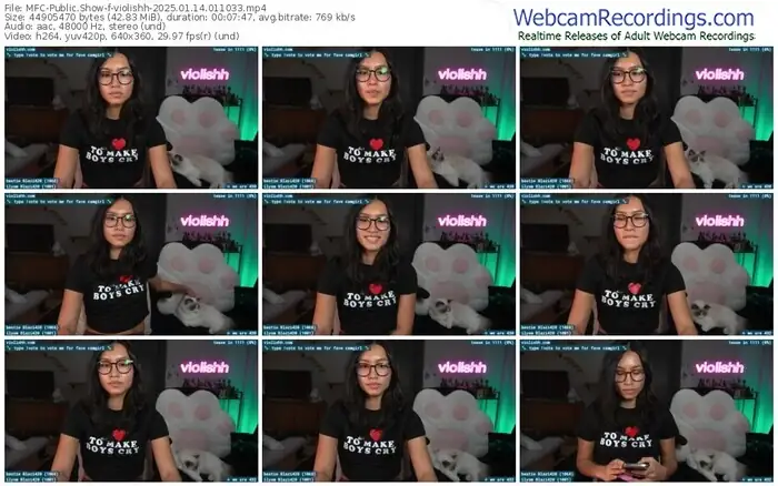 myfreecams-violishh-01-14-2025-01-10-33