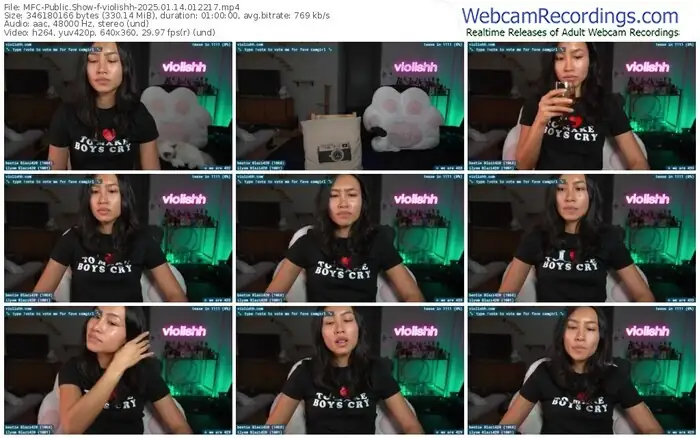 myfreecams-violishh-01-14-2025-01-22-17