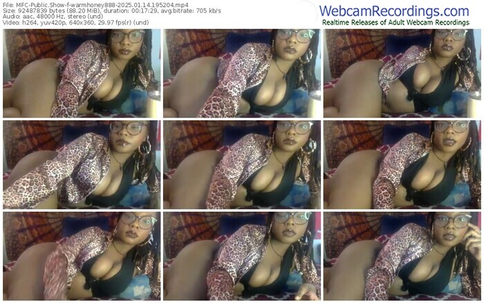 myfreecams-warmhoney888-01-14-2025-19-52-04