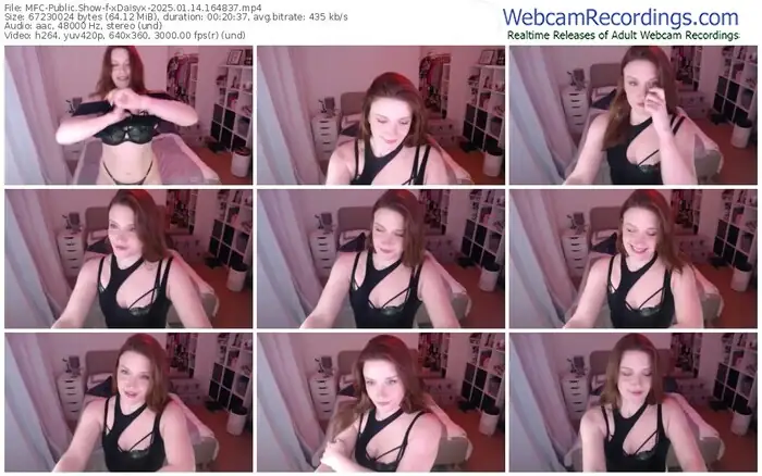 myfreecams-xdaisyx-01-14-2025-16-48-37