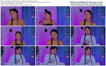 myfreecams-a11yson-01-15-2025-09-27-59