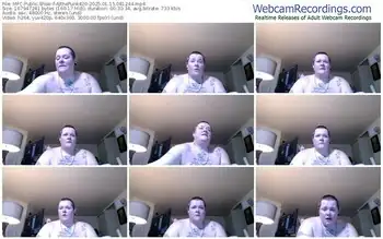 myfreecams-ajthepunk420-01-15-2025-08-12-44