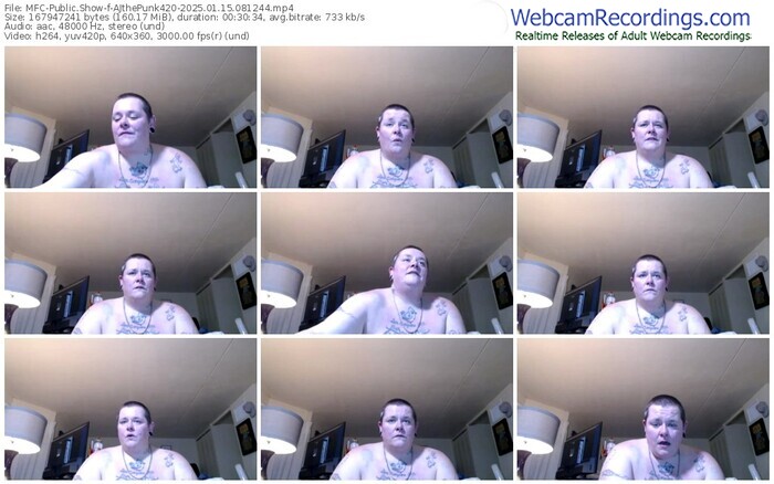 myfreecams-ajthepunk420-01-15-2025-08-12-44