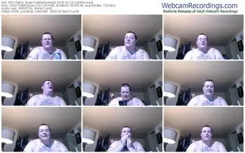 myfreecams-ajthepunk420-01-15-2025-10-04-45