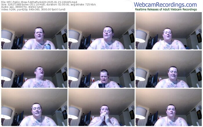 myfreecams-ajthepunk420-01-15-2025-10-04-45