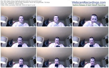 myfreecams-ajthepunk420-01-15-2025-11-22-00