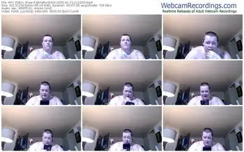 myfreecams-ajthepunk420-01-15-2025-11-22-00