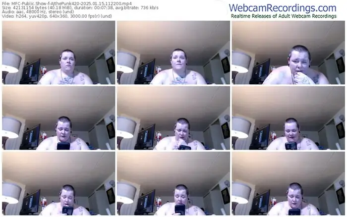 myfreecams-ajthepunk420-01-15-2025-11-22-00