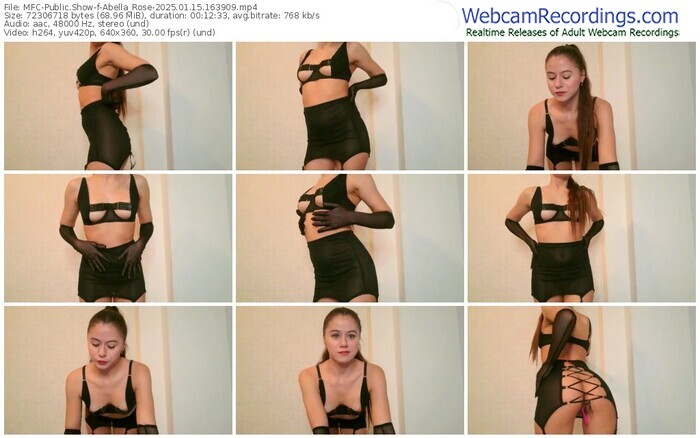 myfreecams-abella_rose-01-15-2025-16-39-09