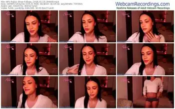 myfreecams-abiee_-01-15-2025-18-44-09