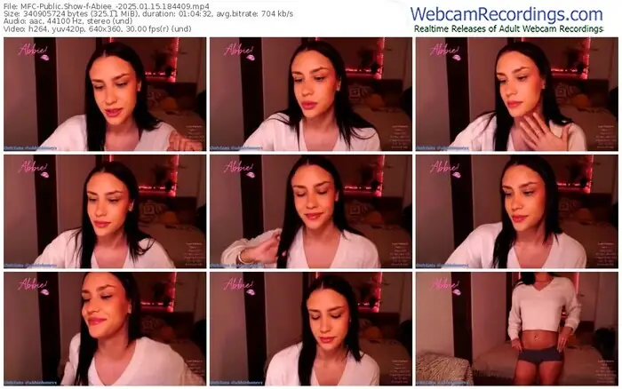 myfreecams-abiee_-01-15-2025-18-44-09