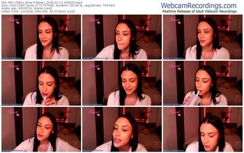 myfreecams-abiee_-01-15-2025-20-42-25