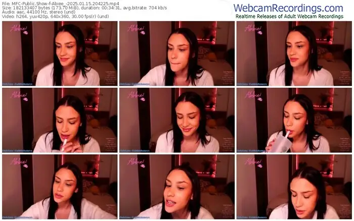 myfreecams-abiee_-01-15-2025-20-42-25