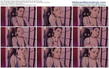 myfreecams-abraxxysradio-01-15-2025-22-47-32