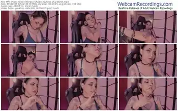 myfreecams-abraxxysradio-01-15-2025-23-02-04