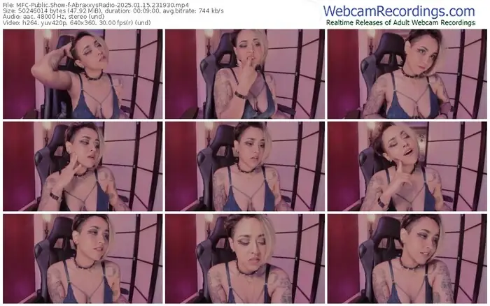 myfreecams-abraxxysradio-01-15-2025-23-19-30