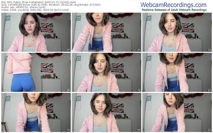 myfreecams-ahahagirl-01-15-2025-15-32-02