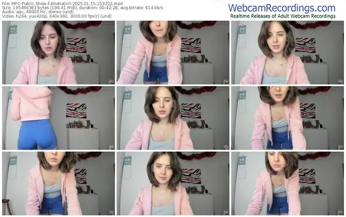 myfreecams-ahahagirl-01-15-2025-15-32-02