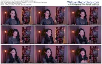 myfreecams-alejavibe-01-15-2025-04-48-33