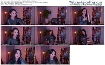 myfreecams-alejavibe-01-15-2025-05-11-38