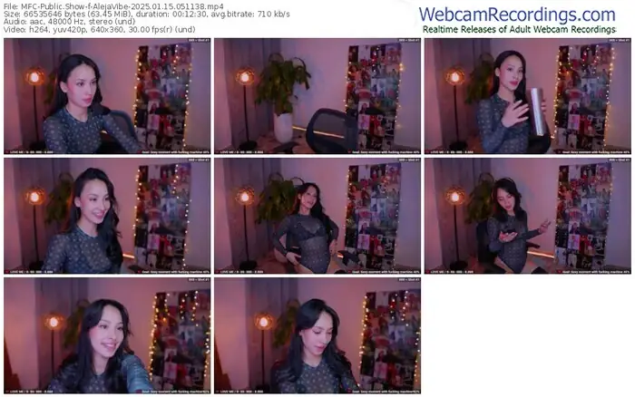 myfreecams-alejavibe-01-15-2025-05-11-38