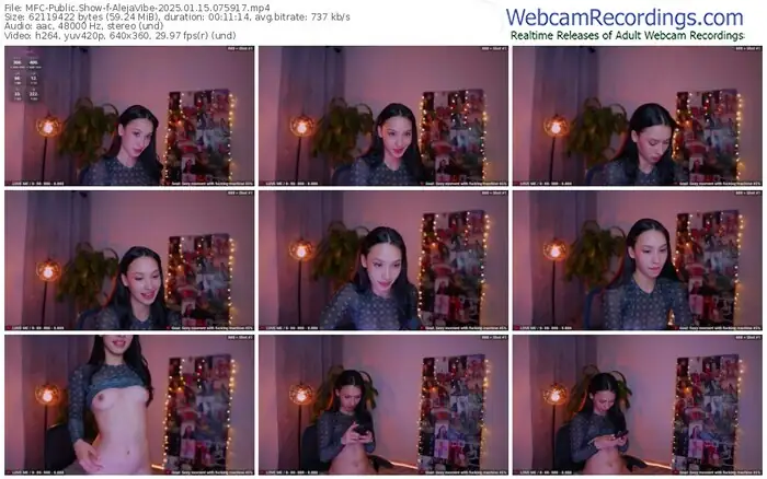 myfreecams-alejavibe-01-15-2025-07-59-17