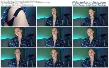 myfreecams-aleximpreza-01-15-2025-14-23-31
