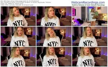 myfreecams-alexiangel-01-15-2025-07-01-04