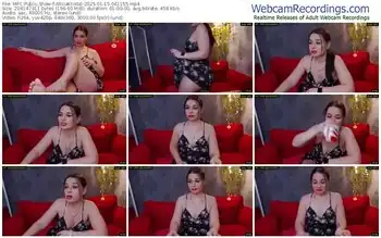 myfreecams-aliciakristal-01-15-2025-04-11-55